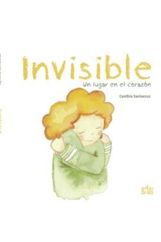 invisible-cynthia santacruz-9788417448073