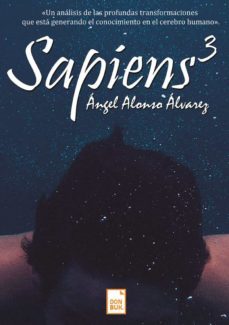sapiens (ebook)-angel alonso alvarez-9788417503673