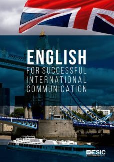 english for successful international communication (ebook)-9788417513573