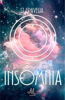 insomnia (ebook)-9788417516673