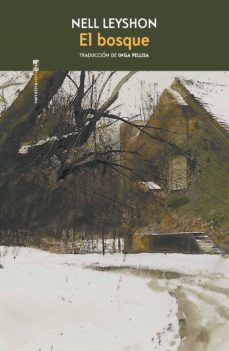 el bosque (ebook)-9788417517373