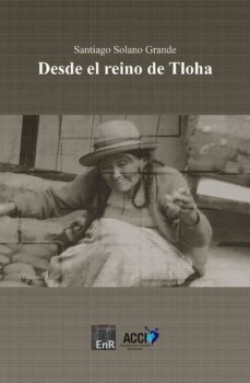 desde el reino de tloha tomo iv-9788417519773