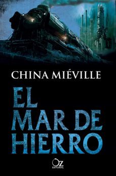 el mar de hierro (ebook)-9788417525873