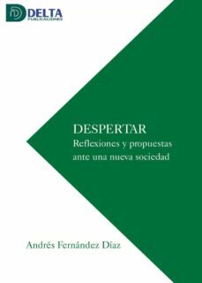 despertar-andres fernandez-9788417526573