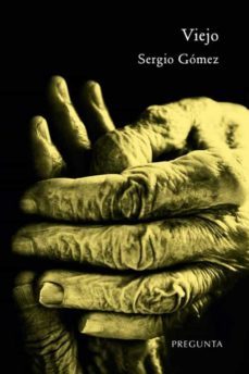 viejo-sergio gomez garcia-9788417532673