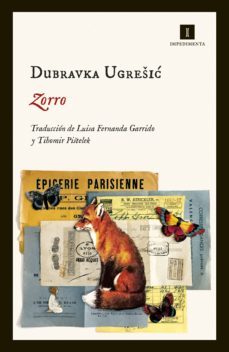 zorro (ebook)-dubravka ugresic-9788417553173