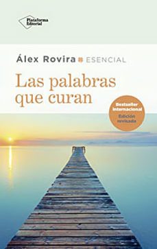-alex rovira-9788417622473
