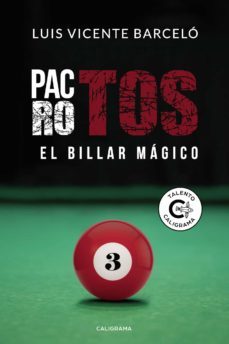 -luis vicente barcelo-9788417637873