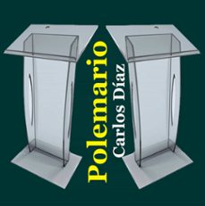 polemario (ebook)-carlos dias-9788417666873