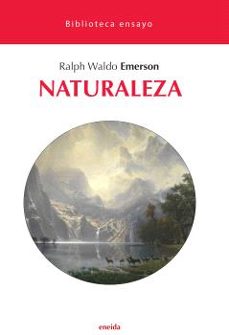 -ralph waldo emerson-9788417726973