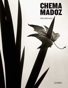 chema madoz: obras maestras (4ª ed.)-9788417769673