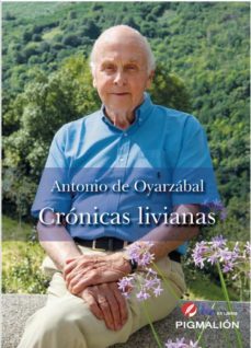 -antonio de oyarzabal-9788417825973