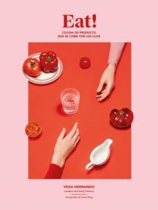 eat! (ebook)-anne roig-9788417858773