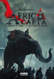 africa capta-9788417859473