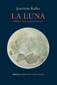 la luna-joachim kalka-9788417860073