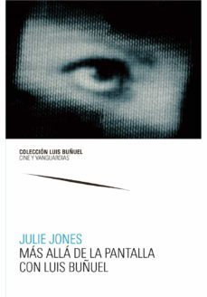 -julie jones-9788417873073