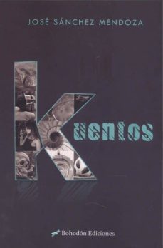 kuentos-jose sanchez mendoza-9788417885373