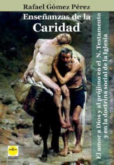 -rafael gomez perez-9788417892173