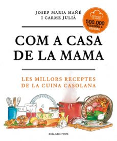 com a casa de la mama-9788417909673