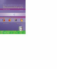 electroencefalografia: guia practica (2ª ed.)-thoru yamada-elizabeth meng-9788417949273
