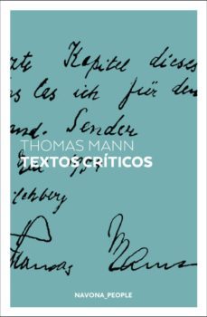 textos criticos-9788417978273