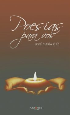 poesías para vos-9788417988173