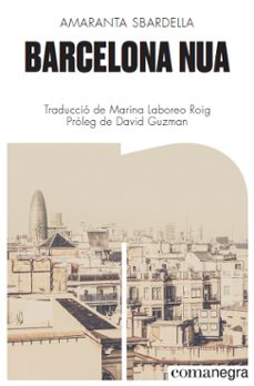 -amaranta sbardella-9788418022173