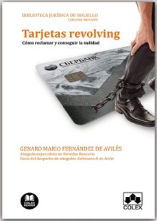 -genaro mario fernandez de aviles-9788418025273
