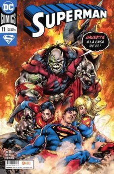 -brian michael bendis-9788418026973