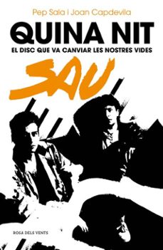 quina nit (ebook)-pep sala-9788418033773