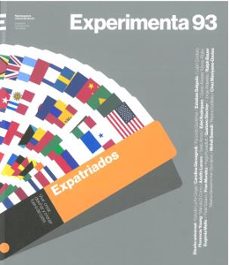 experimenta 93-9788418049873