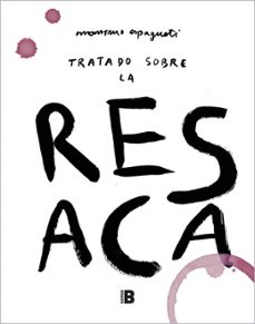 tratado sobre la resaca-9788418051173