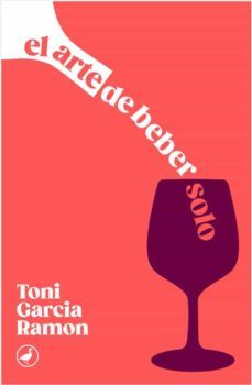el arte de beber solo-9788418059773