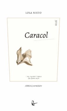 caracol-9788418065873