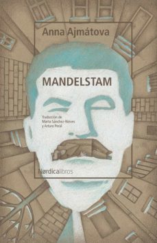 mandelstam-anna ajmatova-9788418067273