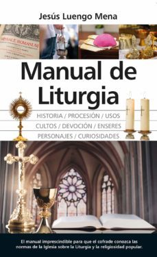 -jesus lluengo mena-9788418089473