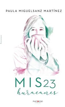 -paula miguelsanz martinez-9788418109973