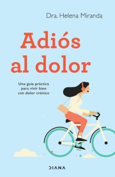 adios al dolor-elena miranda-9788418118173