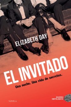 el invitado-elizabeth day-9788418128073
