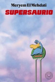 supersaurio-9788418187773