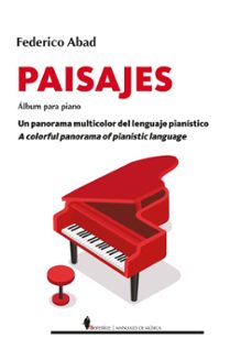 paisajes-9788418205873