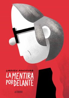 la mentira por delante-9788418215773