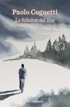 la felicitat del llop-9788418226373