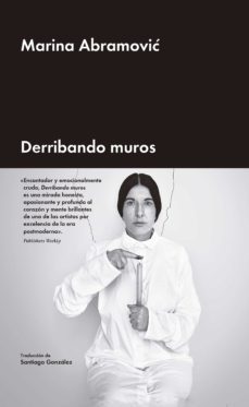 derribando muros (ebook)-9788418236273
