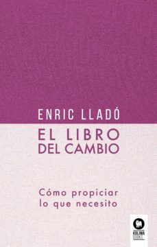 el libro del cambio (ebook)-9788418263873