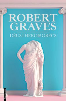 deus i herois grecs-9788418327773