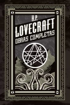 obras completas lovecraft (ebook)-h.p. lovecraft-9788418354373