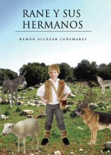 rane y sus hermanos (ebook)-9788418361173