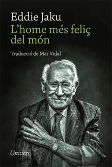 l home mes feliç del mon-eddie jaku-9788418375873