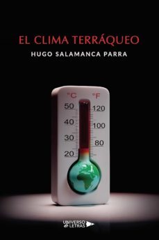 el clima terraqueo-9788418385773